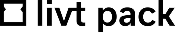 livtpack