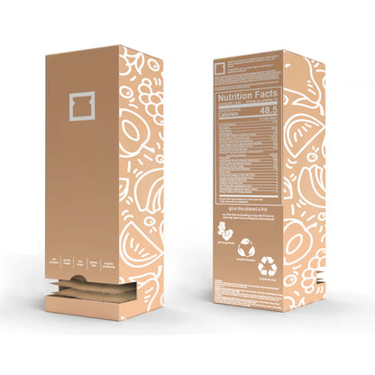 livt pack