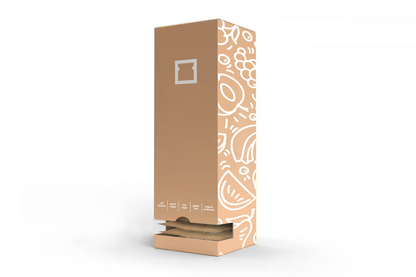 livt pack